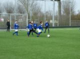 S.K.N.W.K. JO10-1 - D.B.G.C. JO10-2 (competitie) seizoen 2022-2023 (voorjaar - 4e fase)) (44/102)